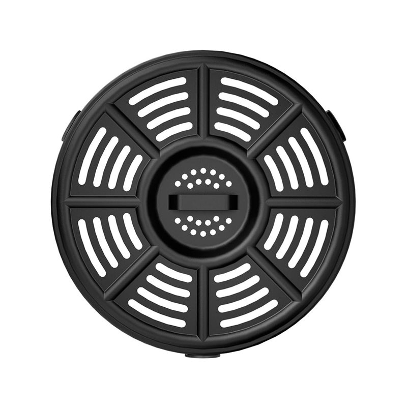 Ninja Air Fryer Af101 - A39T-Ninja AF101 AF150 ve AF161 Hava