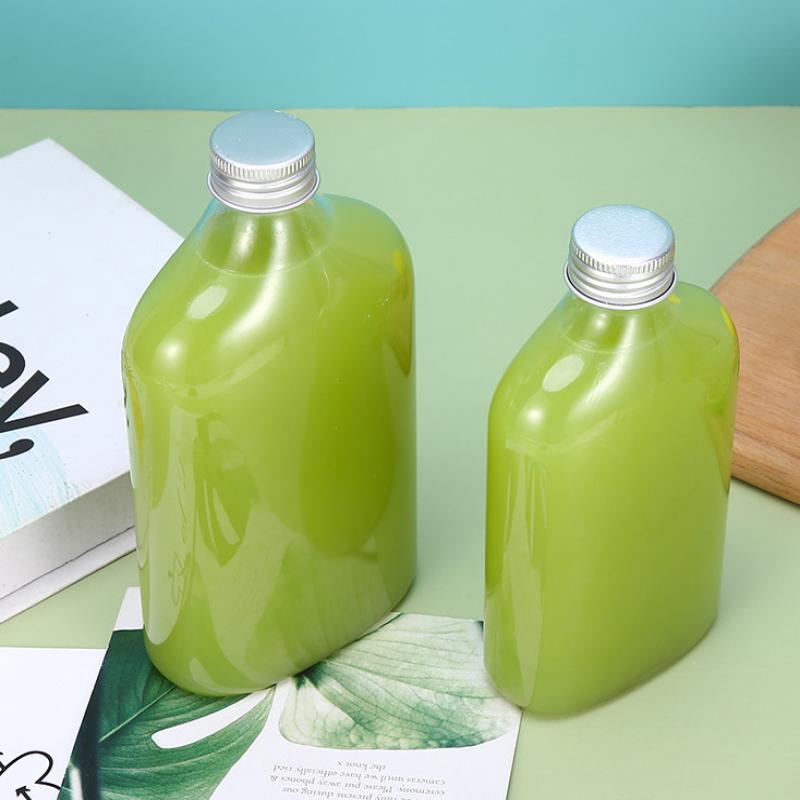 Food Storage Without Plastic - 1 adet Yiyecek Partisi Plastik Sütlü