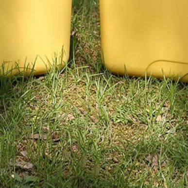 Food Storage Camping - Taşınabilir 6L 15L Yalıtımlı Soğutucu Kutu,