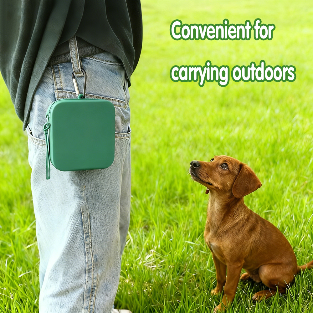 Food Storage Roll Bags - Çok fonksiyonlu büyük kapasiteli saklama çantası