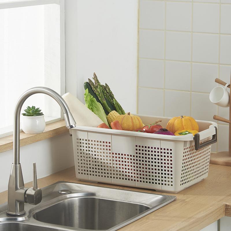 Japon Tarzı Oymalı Plastik Sak - Food Storage Without Plastic incelemesi ve fiyatı