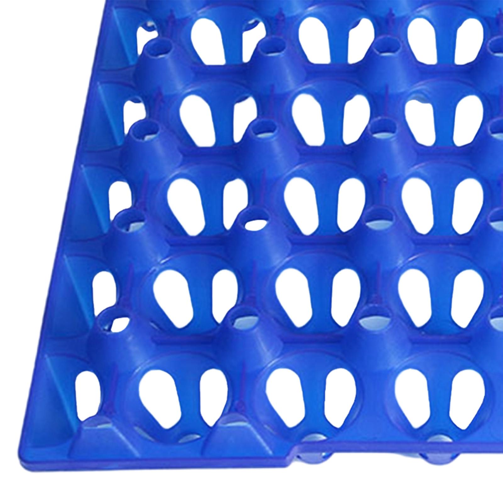 30 Yuvalı Yumurta Saklama Teps - Stackable Pantry Bin incelemesi ve fiyatı