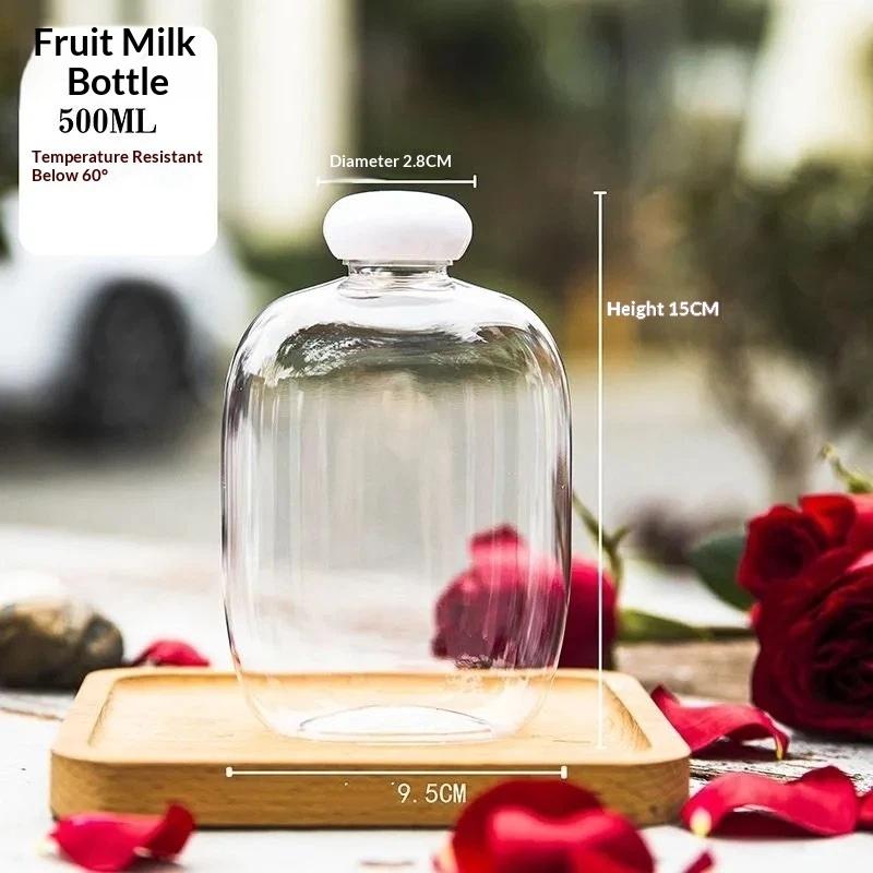 1 adet Plastik Süt Çay İçecek  - Food Storage Without Plastic incelemesi ve fiyatı