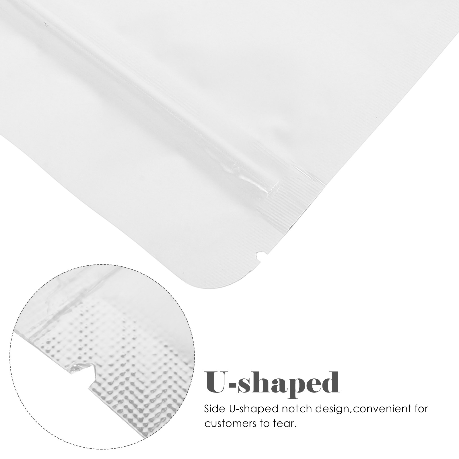 50 Adet Hava Geçirmeyen Kapatı - Food Storage Is incelemesi ve fiyatı