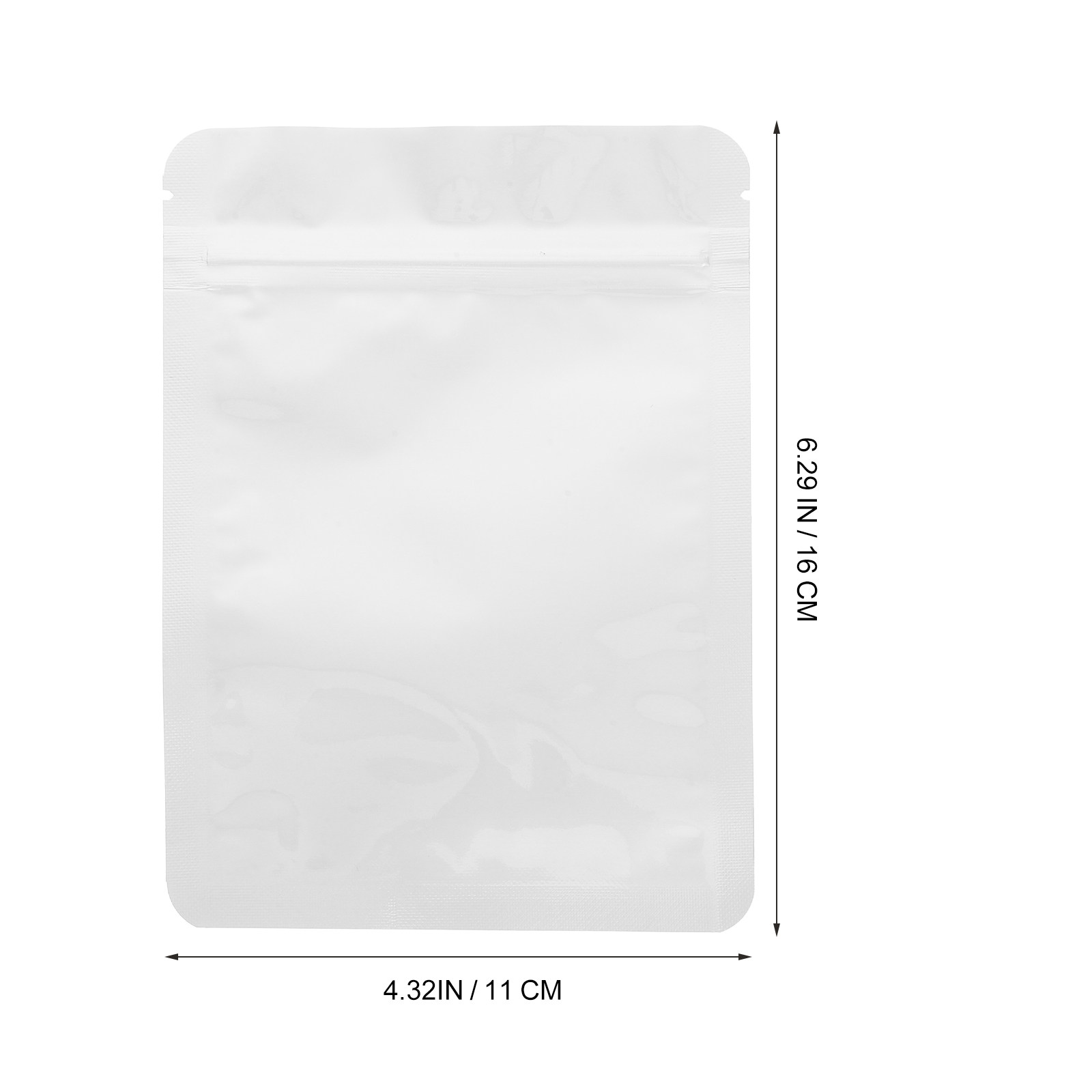 50 Adet Hava Geçirmeyen Kapatı - Food Storage Is incelemesi ve fiyatı