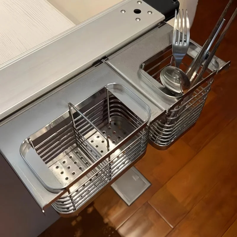 Açık kamp IGT Chopstick sepeti - Food Storage Camping incelemesi ve fiyatı