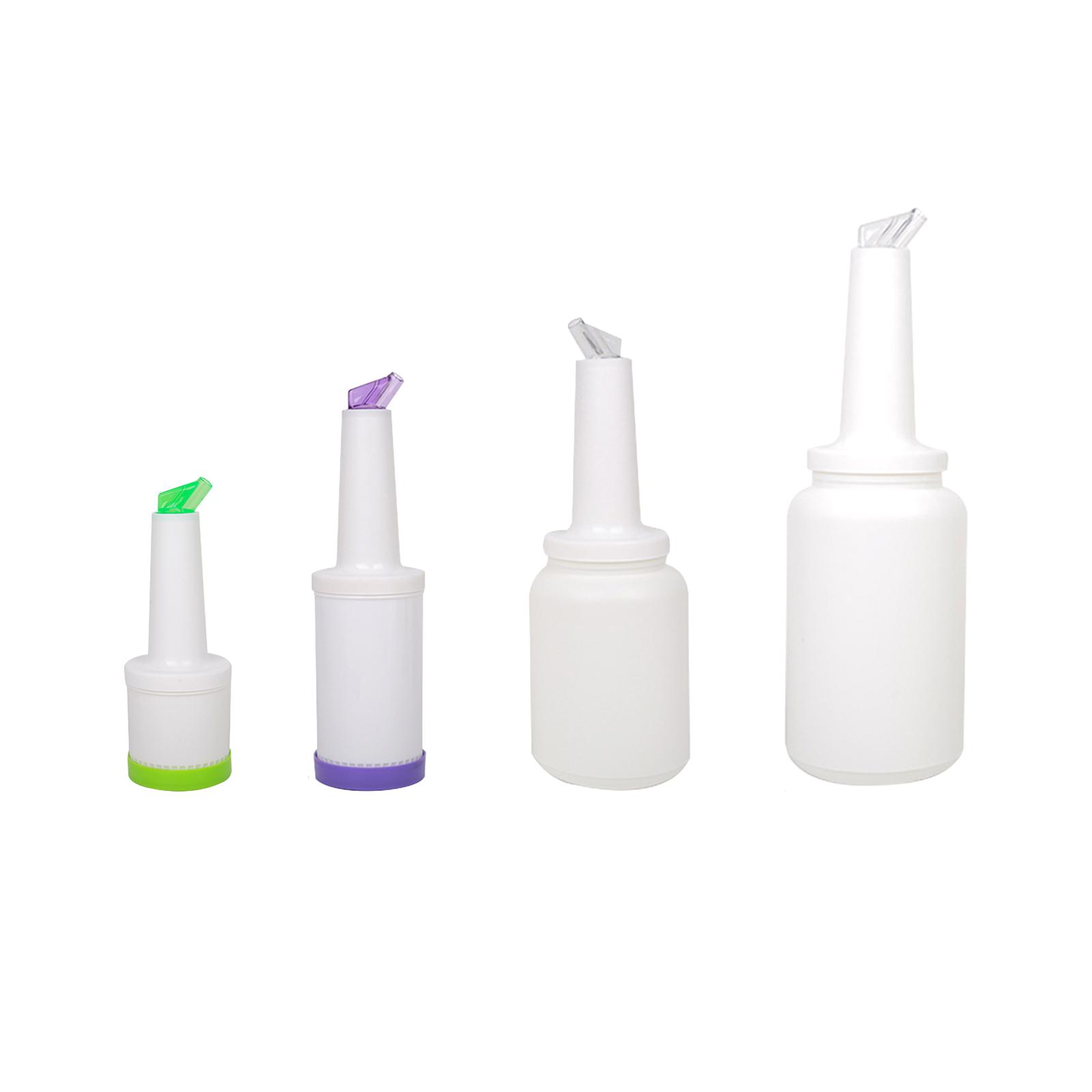 Yeniden Kullanılabilir Baharat - Salad Dressing Bottle incelemesi ve fiyatı