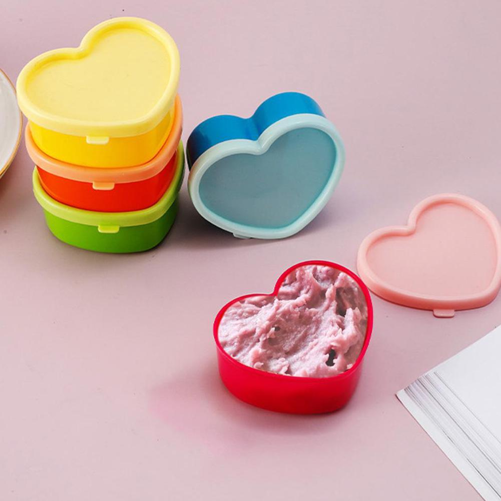 5 adet Mini sıkılabilir şişe y - Salad Dressing Bottle incelemesi ve fiyatı