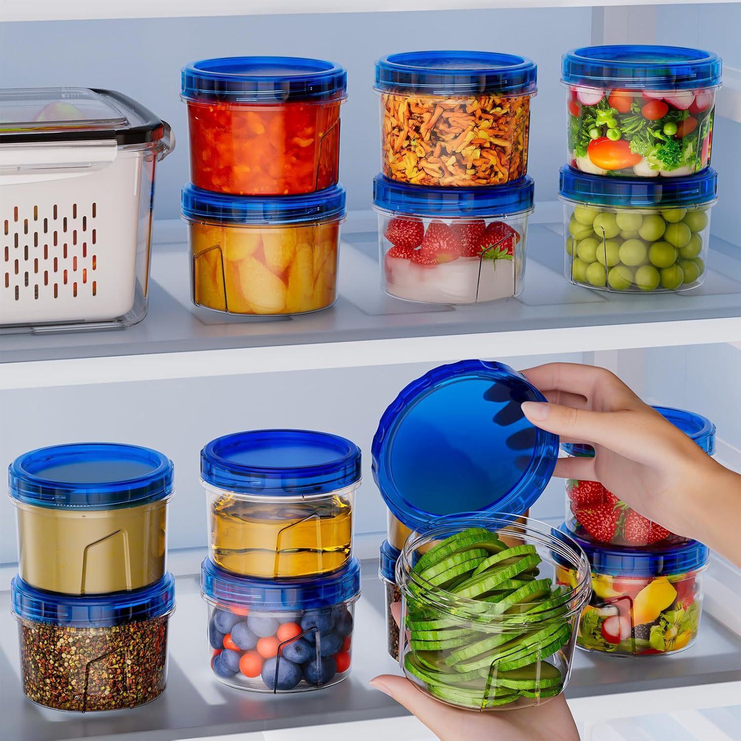 Gıda Saklama İçin Dondurucu Ka - Food Storage Freezer incelemesi ve fiyatı