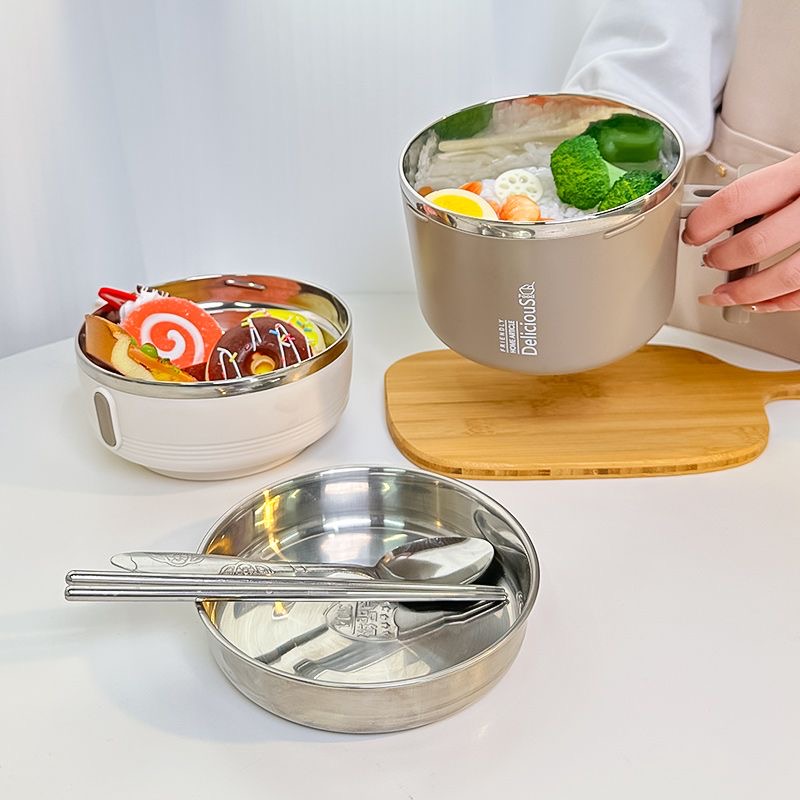 Yüksek Kaliteli PP 304 Paslanm - Food Storage Long Term incelemesi ve fiyatı