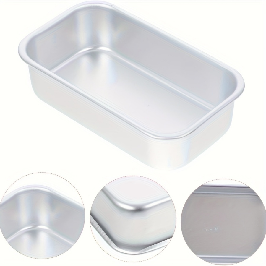 1-2-3 adet Dikdörtgen Paslanma - Food Storage Refrigerator incelemesi ve fiyatı