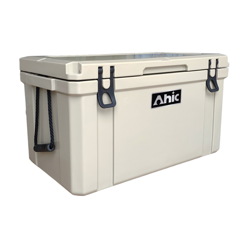 75L Taşınabilir Sert Rotomolde - Food Storage Is incelemesi ve fiyatı