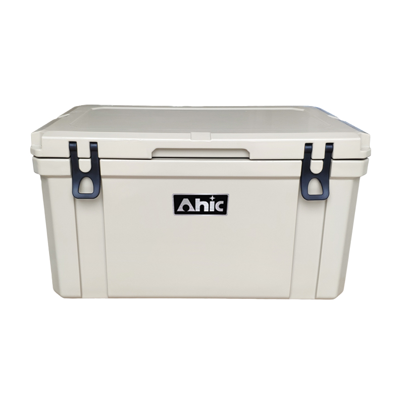 75L Taşınabilir Sert Rotomolde - Food Storage Is incelemesi ve fiyatı