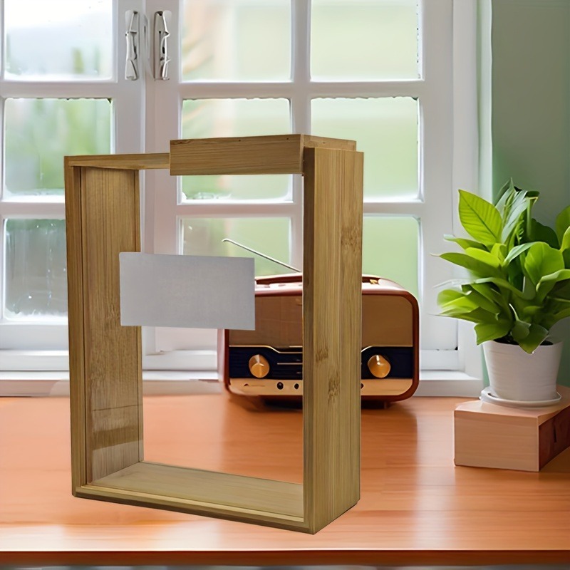 3 Adet Hava Geçirmez Sürgülü K - Stackable Pantry Bin incelemesi ve fiyatı