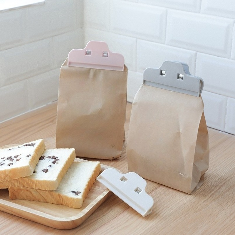 Basit Plastik Gıda Sızdırmazlı - Food Storage Plastic Bag incelemesi ve fiyatı