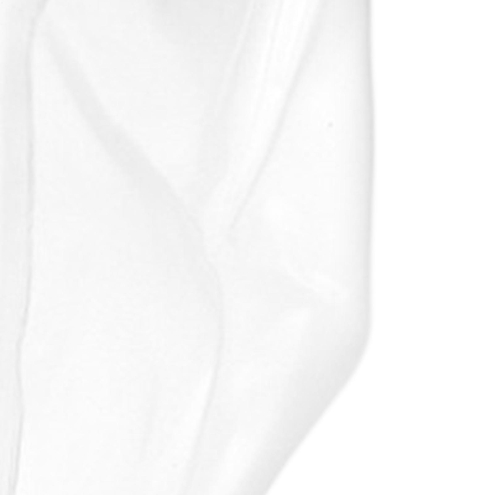 İçme Suyu Saklama Kapları 20L  - Food Storage Plastic Bag incelemesi ve fiyatı