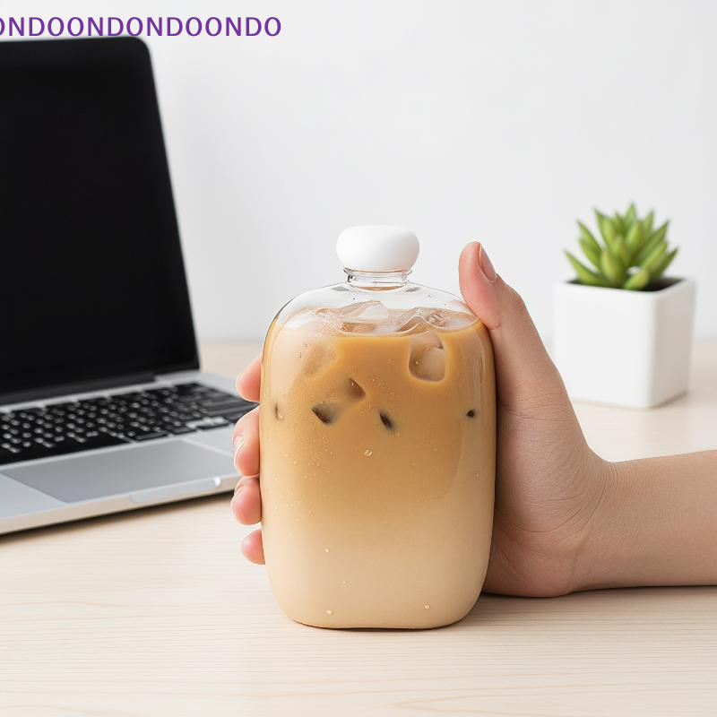 1 adet Plastik Süt Çay İçecek  - Food Storage Without Plastic incelemesi ve fiyatı