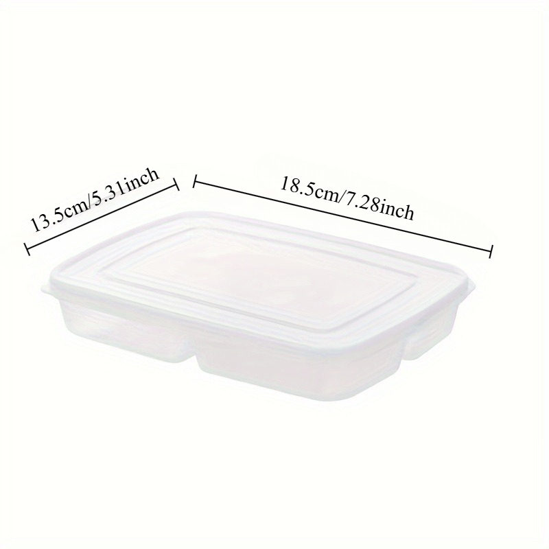 Buzdolabı Saklama Kutusu, Yiye - Food Storage Refrigerator incelemesi ve fiyatı