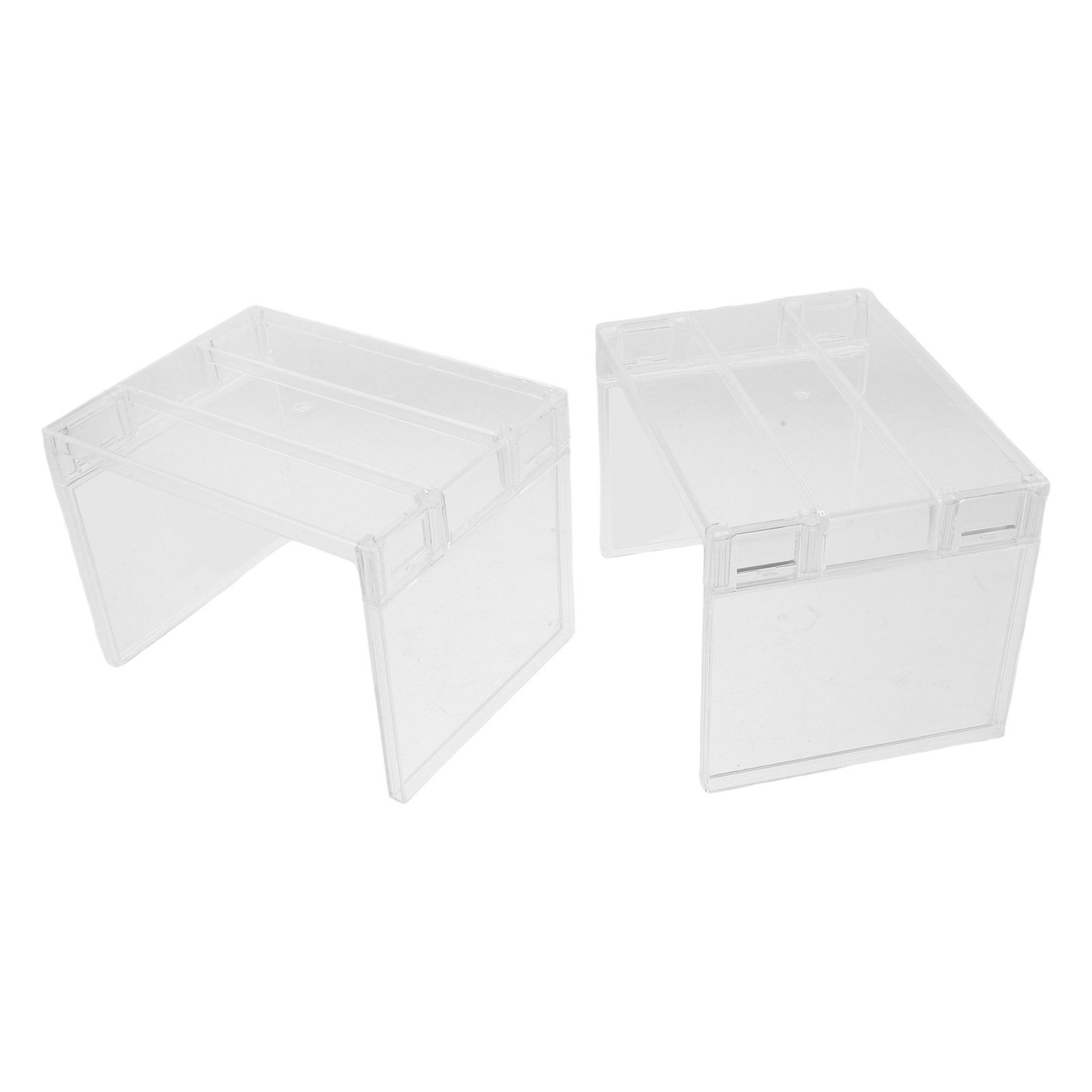 2 adet buzdolabı organizatör r - Food Storage Freezer incelemesi ve fiyatı