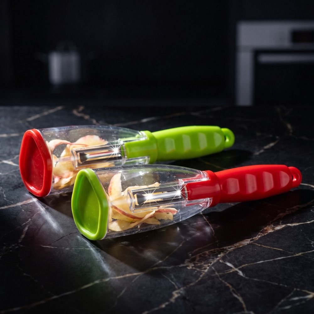 Dayanıklı, Kolay Tutuşlu Sebze - Food Storage Youtube incelemesi ve fiyatı