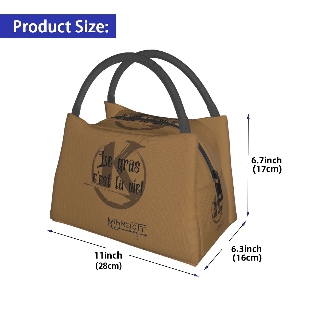Kaamelott Şişman'ı alıntılayın - Food Storage Quotes incelemesi ve fiyatı