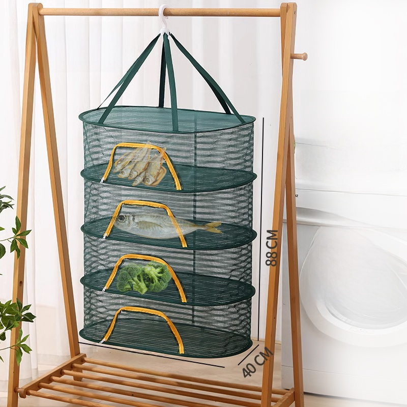 Kalınlaştırılmış Çok Katmanlı  - Food Storage Rack incelemesi ve fiyatı