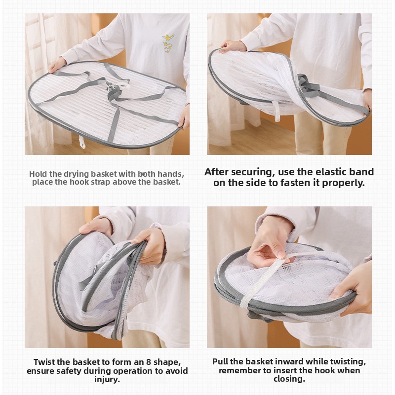 Kalınlaştırılmış Çok Katmanlı  - Food Storage Rack incelemesi ve fiyatı