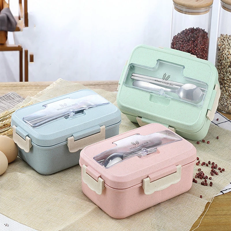 Mikrodalga yemek kabı buğday s - Food Storage Roll Bags incelemesi ve fiyatı
