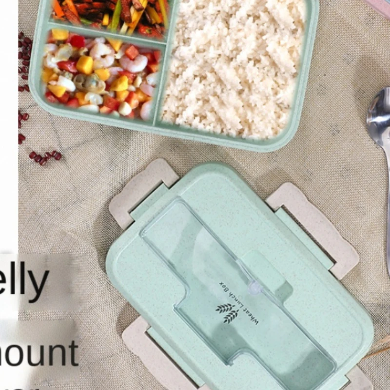 Mikrodalga yemek kabı buğday s - Food Storage Roll Bags incelemesi ve fiyatı