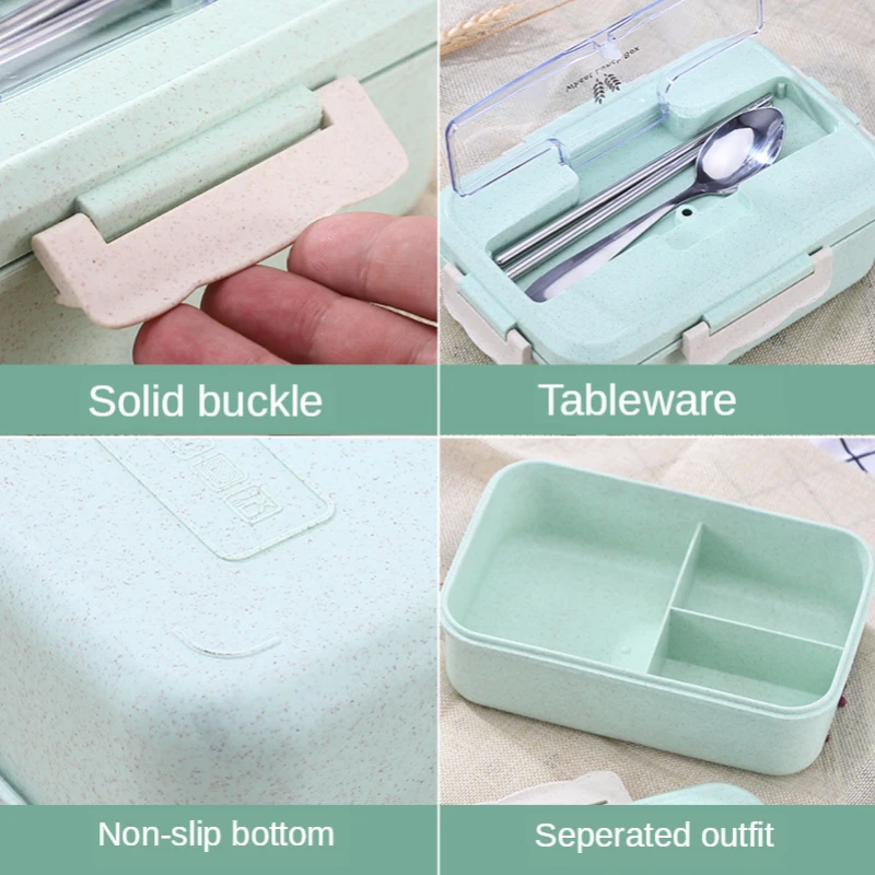 Mikrodalga yemek kabı buğday s - Food Storage Roll Bags incelemesi ve fiyatı