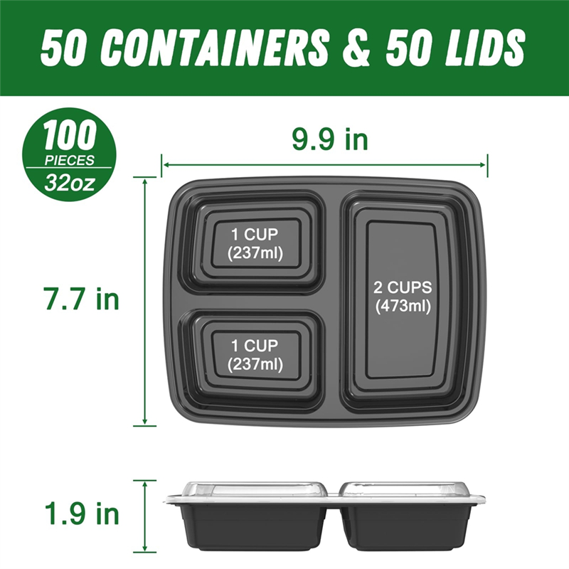 AT05-Yeniden Kullanılabilir 32 - Food Storage Without Plastic incelemesi ve fiyatı