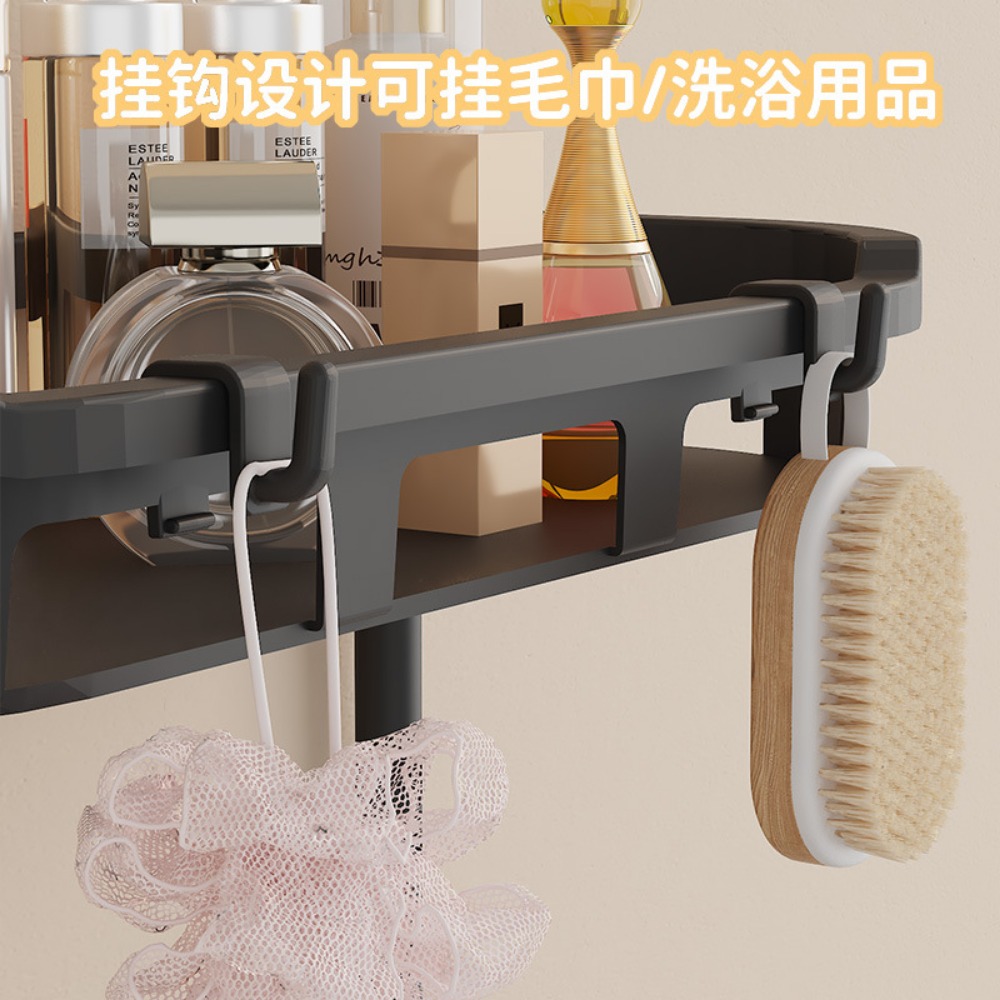 YENI 3 Katmanlı Tuvalet Rafı A - Food Storage Rack incelemesi ve fiyatı