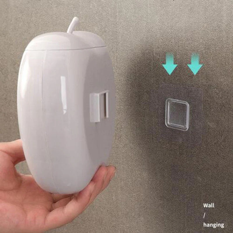 1 adet dağıtıcı saklama kutusu - Food Storage Without Plastic incelemesi ve fiyatı