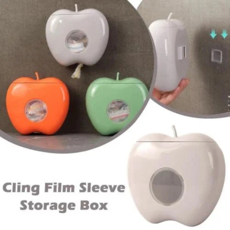 1 adet dağıtıcı saklama kutusu - Food Storage Without Plastic incelemesi ve fiyatı
