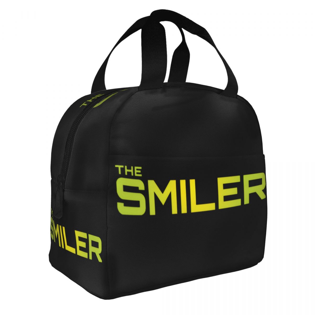 The Smiler Alton Towers Merch  - Food Storage Uk incelemesi ve fiyatı