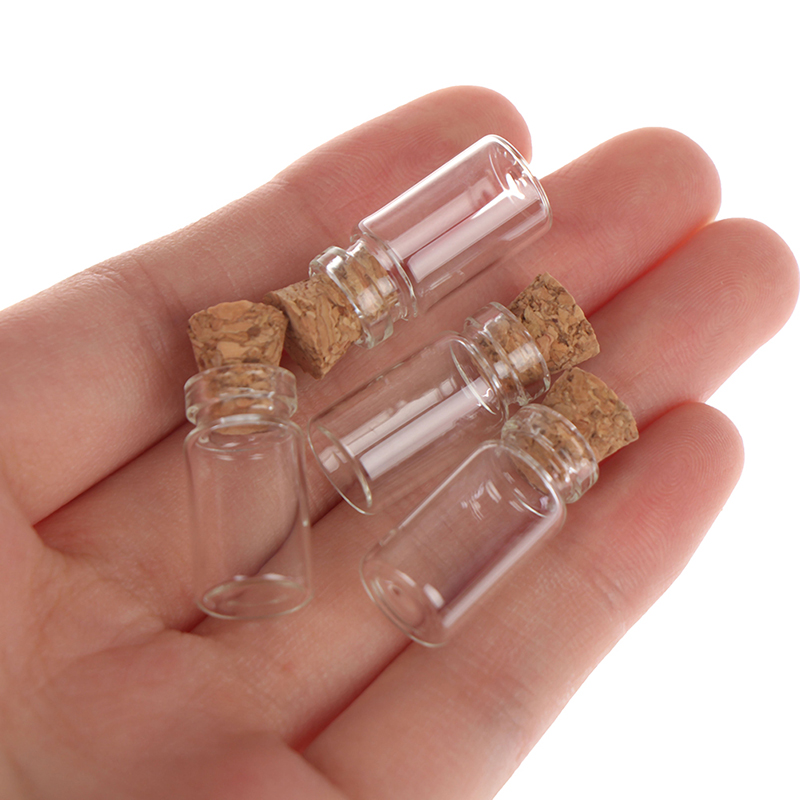 10 adet 1:12 Dollhouse minyatü - Food Storage Is incelemesi ve fiyatı