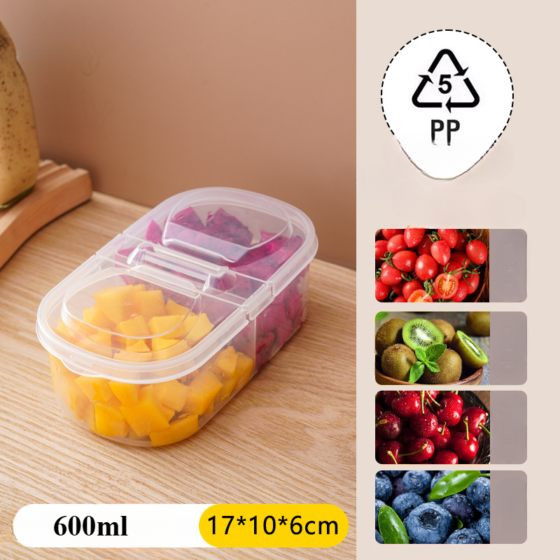 10 adet/4 adet/1 adet taşınabi - Food Storage Camping incelemesi ve fiyatı
