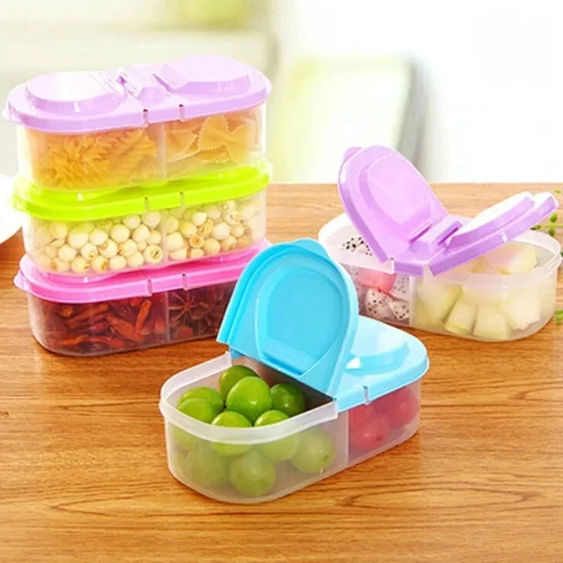 10 adet/4 adet/1 adet taşınabi - Food Storage Camping incelemesi ve fiyatı
