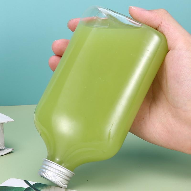 1 adet Yiyecek Partisi Plastik - Food Storage Without Plastic incelemesi ve fiyatı