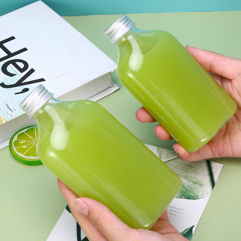 1 adet Yiyecek Partisi Plastik - Food Storage Without Plastic incelemesi ve fiyatı