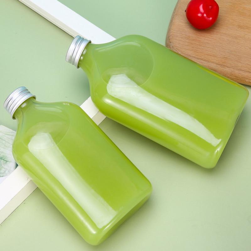 1 adet Yiyecek Partisi Plastik - Food Storage Without Plastic incelemesi ve fiyatı