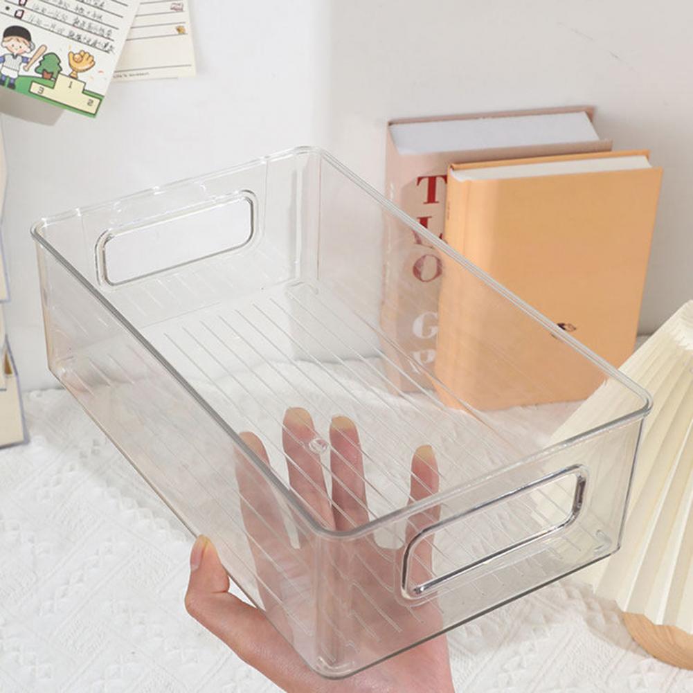Küçük Eşya Düzenleyici Saklama - Stackable Pantry Bin incelemesi ve fiyatı
