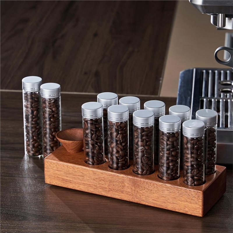 Kolay Montajlı Tek Doz Kahve Ç - Food Storage Youtube incelemesi ve fiyatı