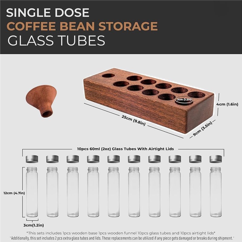 Kolay Montajlı Tek Doz Kahve Ç - Food Storage Youtube incelemesi ve fiyatı