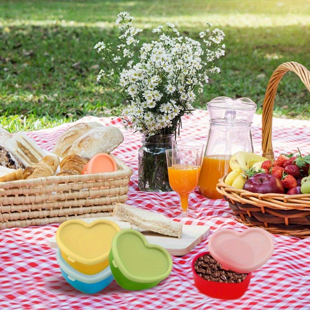 5 adet Mini öğle yemeği kutusu - Salad Dressing Bottle incelemesi ve fiyatı