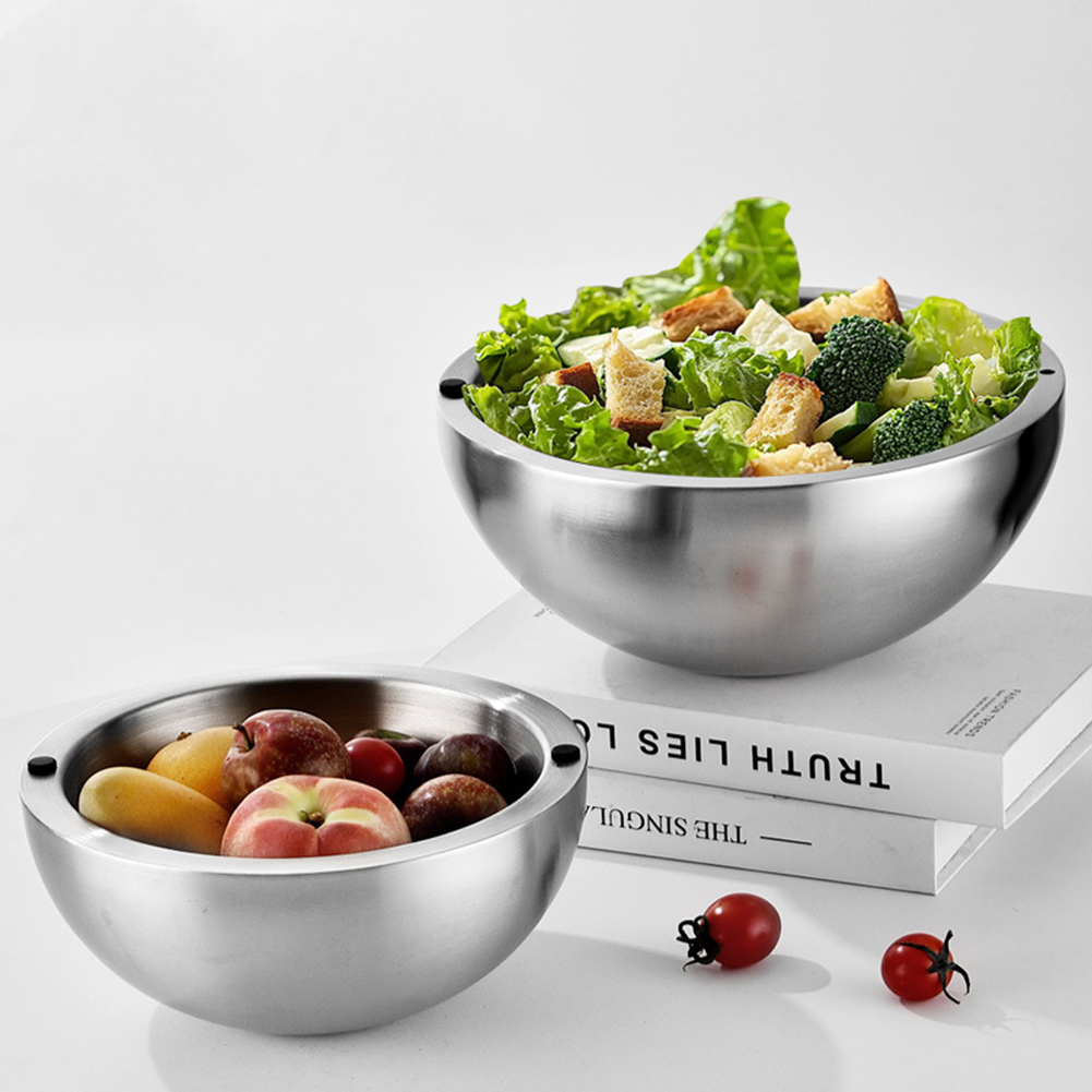 304 Kalınlaşmış Salata Karıştı - Food Storage Warehouse incelemesi ve fiyatı