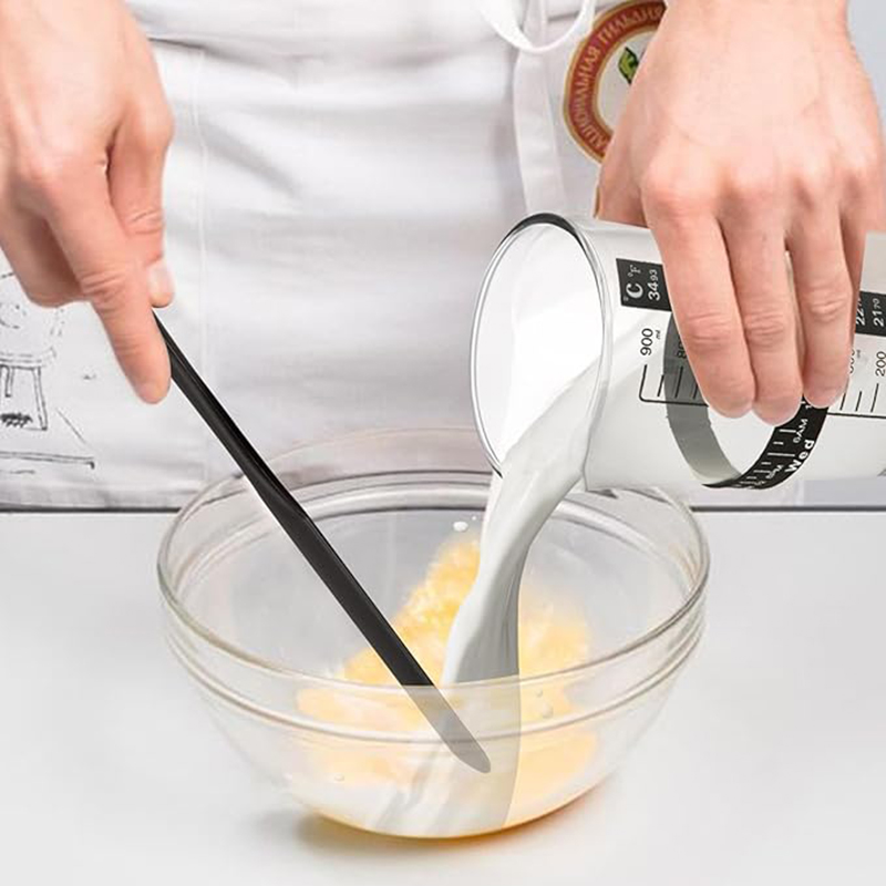 Ekşi Mayalı Ekmek Yapma Seti E - Food Storage Glass Box incelemesi ve fiyatı
