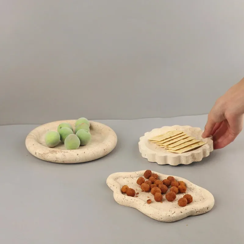 Geometric Circular Light Yello - Food Storage Yellowstone incelemesi ve fiyatı