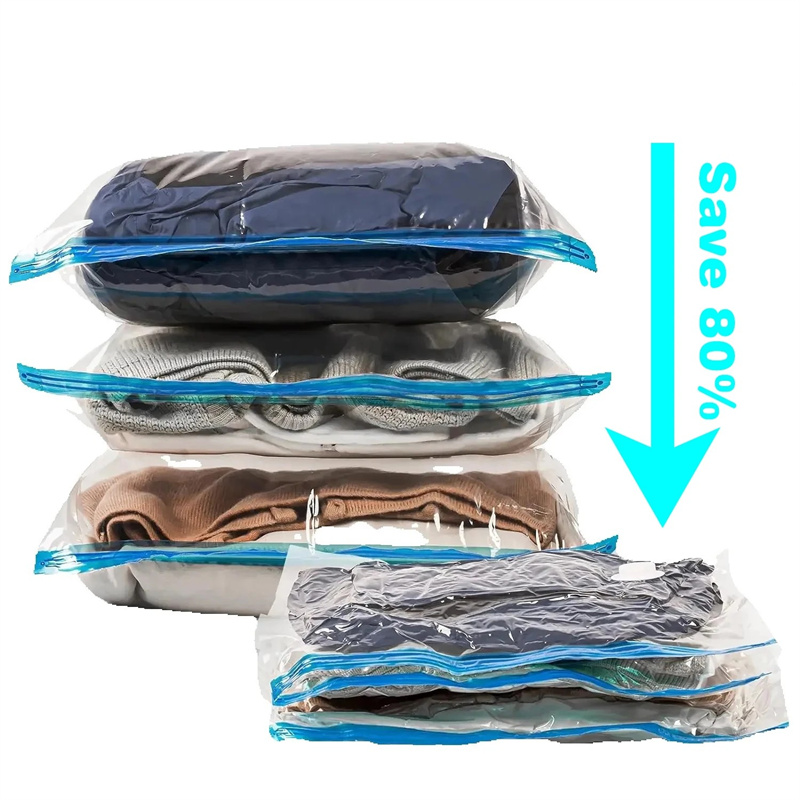 Elektrikli Pompa Hava Pompası  - Food Storage Roll Bags incelemesi ve fiyatı