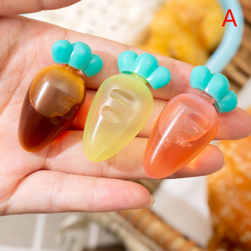2-10 adet Mini sezon sos şişes - Salad Dressing Bottle incelemesi ve fiyatı